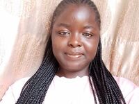 camwhore spreading pussy EstherWilliam