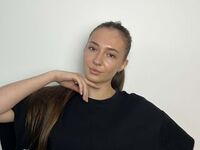 jasmin cam hooker video EthaGuitreau