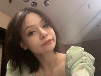 hot cam girl masturbating EthalBrunger