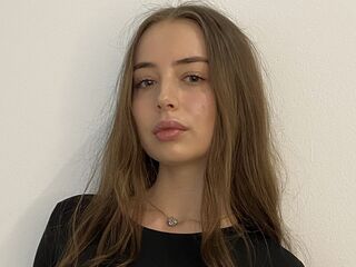 chatroom webcam EttaRaybourn