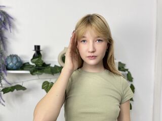 jasmin cam slut video EugeniaCaudell