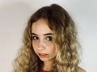 free jasmin sex cam EugeniaGroomes