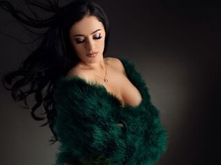 jasmin cam model EvaBennson