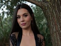 camgirl webcam sex picture EvaBleu