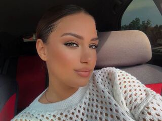 free cam picture EvaBoowman