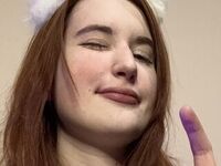 cam stripper EvaBorn