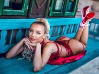 cambabe EvaDevine