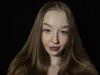 cam girl chat EvaElf