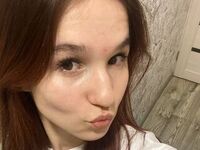 jasmin cam hooker video EvaHollaway