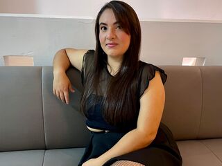 camgirl porn web cam EvaMillerson