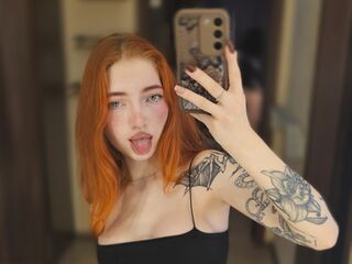 naked girl with live cam EvaOrange