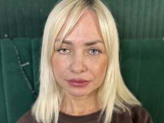 cam whore live EvaRomer