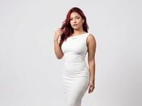 adult free chat EvaSilveira