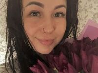girl EvaSince