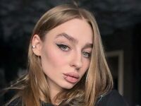 free cam sex EvaVotta