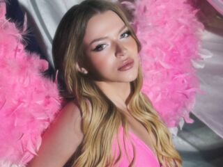 cyber sex webcam EvanRossano