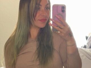 naughty camgirl photo EvangelinaGarcia