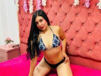 live porn cam EvansAlice