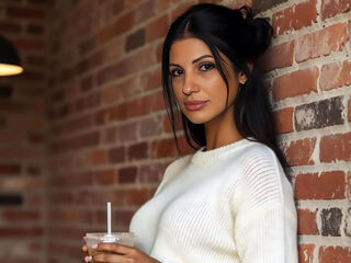 nude webcamgirl picture EveHard