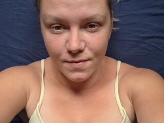 jasmin webcam picture EveKarissa