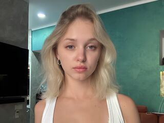 girl webcam naked EveMorrison