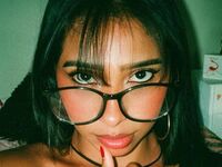 free sexcam EvelinWatson