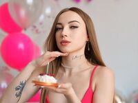 free jasmin sexcam EvelinaMorrison