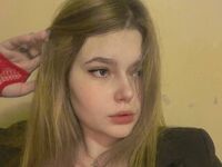 cam sex show EvelynHarmony