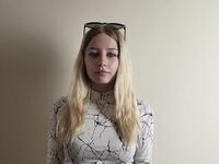 anal sex cam EvelynReynaga