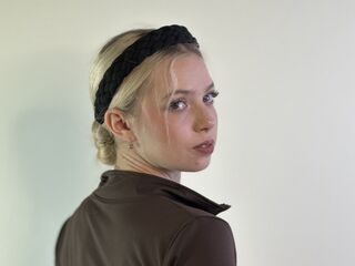 chatrubate cam girl picture EvetteHilado