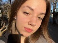 hot cam EviaCasini