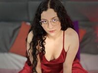 hot chat room EvieNikole