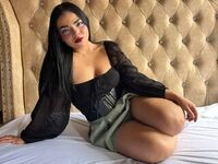 jasmin cam video EvitaWein