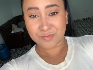 sexchat room FabiTeixeira