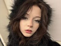 girl cam free FaeGosse