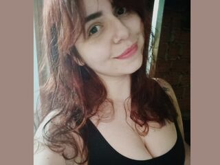 adult webcam chatroom FairyMelanie