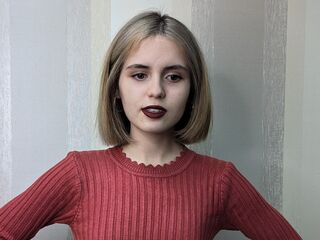 jasmin cam girl video FalineBrowning