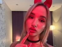 cam girl camsex FancyEger