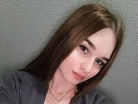 masturbating webcamgirl FancyGravley