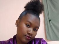 adult liveshow FanirisoaEmina