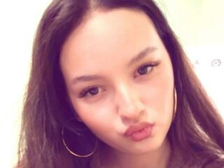 live cam girl picture FatimahAmargo