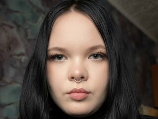 sex cam FelicaGidwani