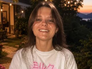 jasmin videos FeliceCorre