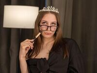 jasmin nude chatroom FeliceCusson