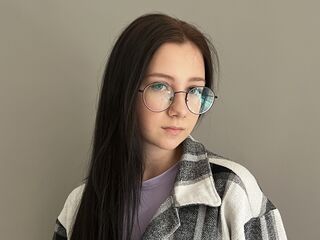 hot girl webcam photo FeliceHeritage