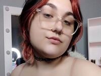 naked cam girl masturbating FeliciaWiliams