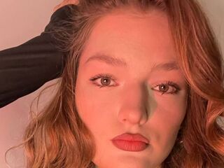 naked girl with live cam fingering FelipaRoat