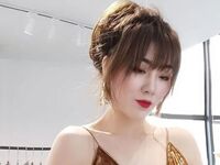 webcamstripper live FengLe