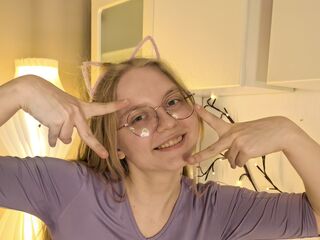 free hardcore sex webcam FerneLangan