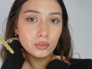 fingering girl chat FilomenaMichioka